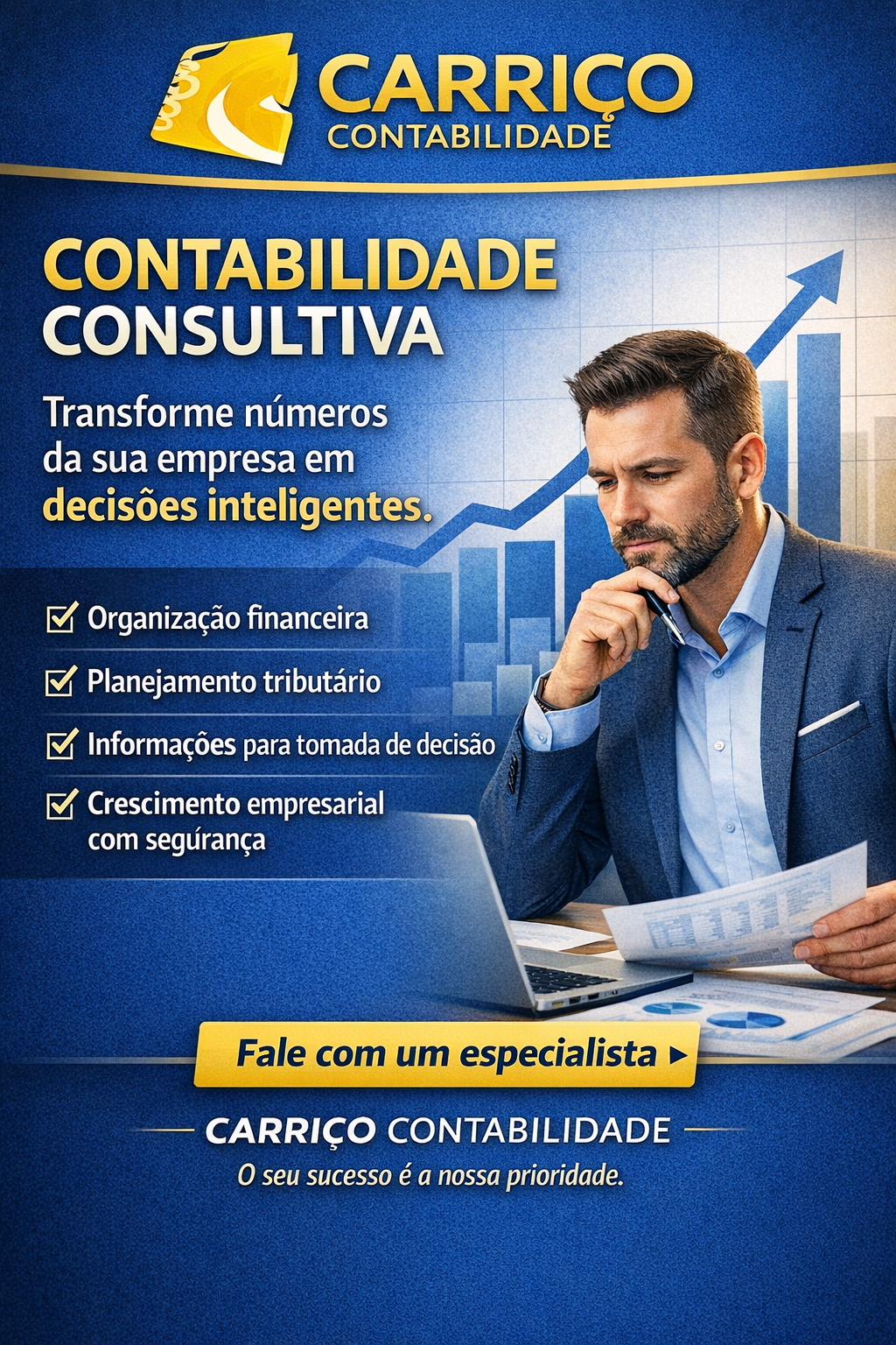 CONTABILIDADE CONSULTIVA